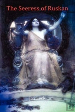Bertrand.pt - The Seeress Of Ruskan