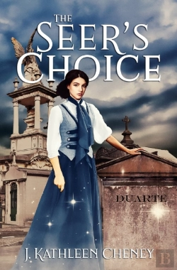 Bertrand.pt - The Seer'S Choice