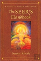 The Seer'S Handbook