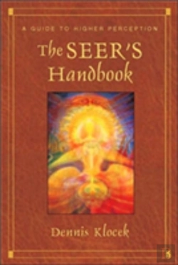 Bertrand.pt - The Seer'S Handbook