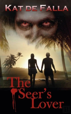 Bertrand.pt - The Seer'S Lover