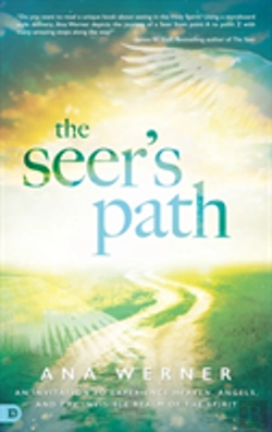 Bertrand.pt - The Seer'S Path