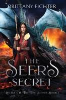 The Seer'S Secret
