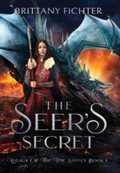The Seer'S Secret