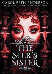 The Seer'S Sister