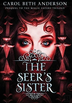 Bertrand.pt - The Seer'S Sister