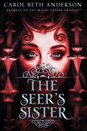 The Seer'S Sister