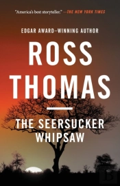 The Seersucker Whipsaw