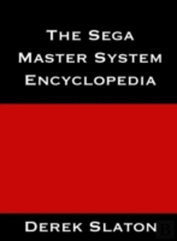 Bertrand.pt - The Sega Master System Encyclopedia