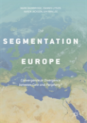 The Segmentation Of Europe
