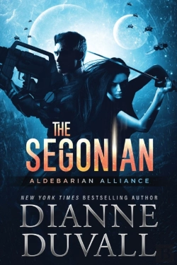 Bertrand.pt - The Segonian
