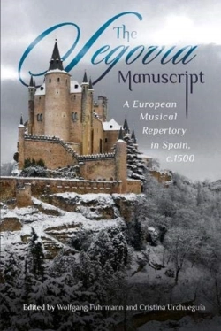 Bertrand.pt - The Segovia Manuscript