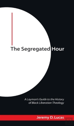 Bertrand.pt - The Segregated Hour