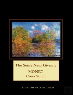 Bertrand.pt - The Seine Near Giverny