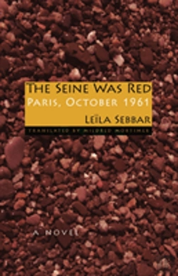 Bertrand.pt - The Seine Was Red