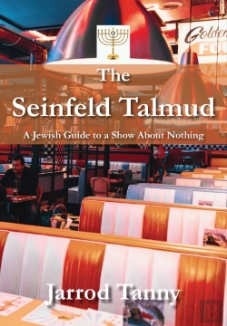 Bertrand.pt - The Seinfeld Talmud