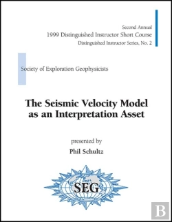 Bertrand.pt - The Seismic Velocity Model As An Interpretation Asset