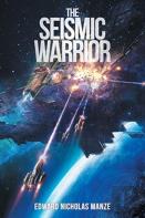 The Seismic Warrior