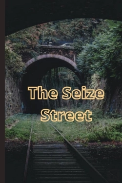 Bertrand.pt - The Seize Street