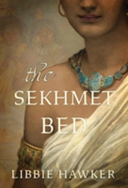 Bertrand.pt - The Sekhmet Bed