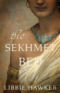 Bertrand.pt - The Sekhmet Bed