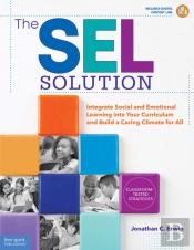 The Sel Solution