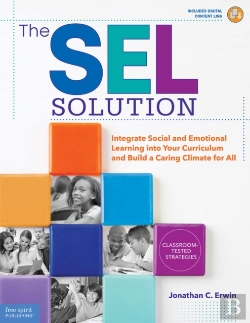 Bertrand.pt - The Sel Solution