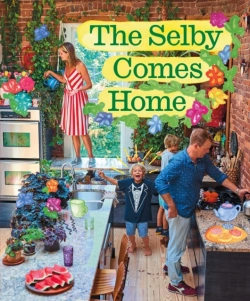 Bertrand.pt - The Selby Comes Home