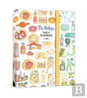 The Selby'S Book Of Wonders
