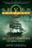 The Select And The Orphan