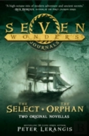 The Select And The Orphan