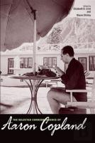 The Selected Correspondence Of Aaron Copland