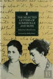The Selected Letters
