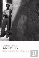 The Selected Letters Of Robert Creeley