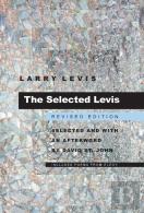 The Selected Levis