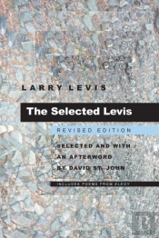 The Selected Levis