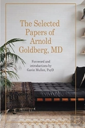 The Selected Papers Of Arnold Goldberg,