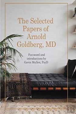 Bertrand.pt - The Selected Papers Of Arnold Goldberg,