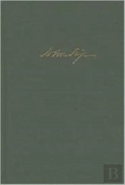 The Selected Papers Of John Jay
