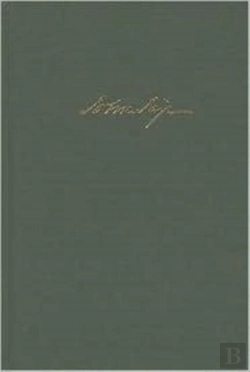 Bertrand.pt - The Selected Papers Of John Jay