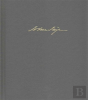The Selected Papers Of John Jay