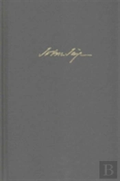 The Selected Papers Of John Jay