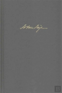 Bertrand.pt - The Selected Papers Of John Jay