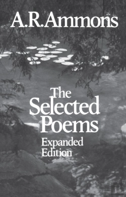 Bertrand.pt - The Selected Poems