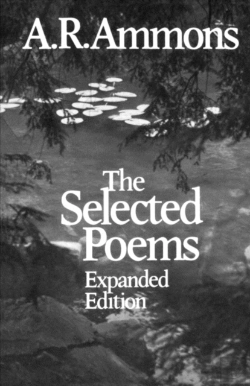 Bertrand.pt - The Selected Poems
