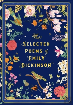 Bertrand.pt - The Selected Poems Of Emily Dickinson
