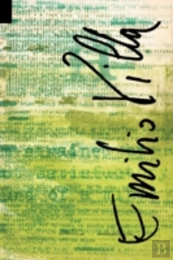 Bertrand.pt - The Selected Poetry Of Emilio Villa