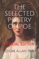 The Selected Poetry Of Poe