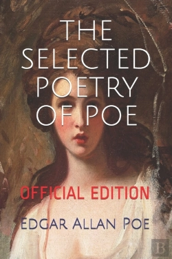 Bertrand.pt - The Selected Poetry Of Poe