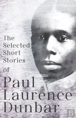 Bertrand.pt - The Selected Short Stories Of Paul Laurence Dunbar;With Illustrations By E. W. Kemble